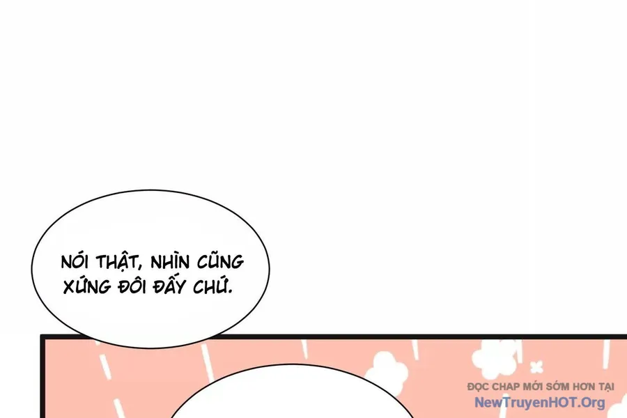 Trang 101