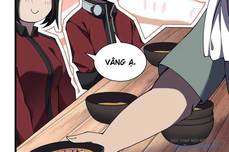 Trang 103