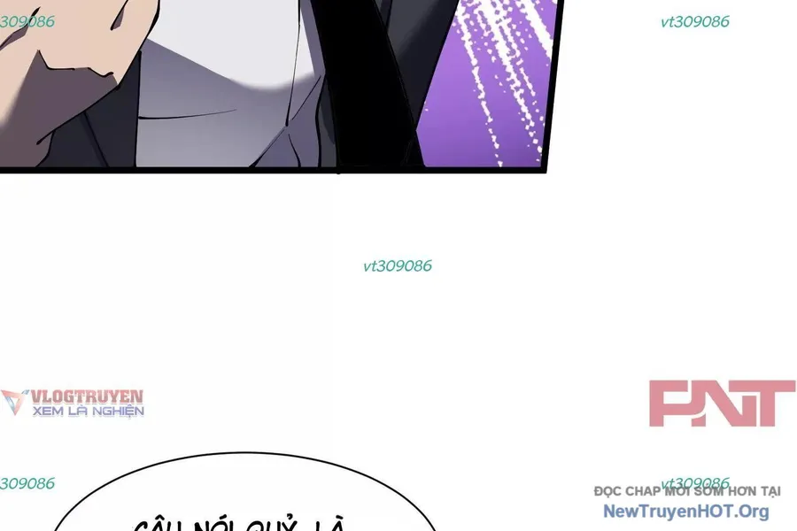 Trang 112