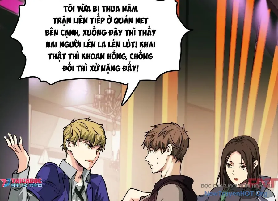 Trang 27