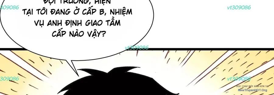 Trang 119