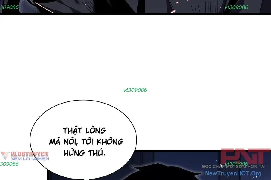Trang 69