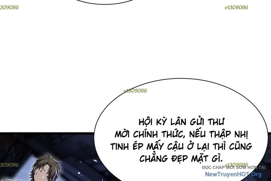 Trang 77