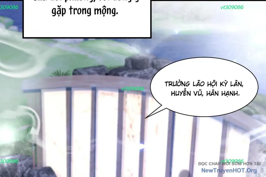 Trang 77