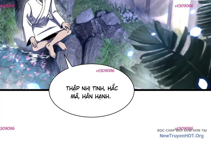 Trang 79