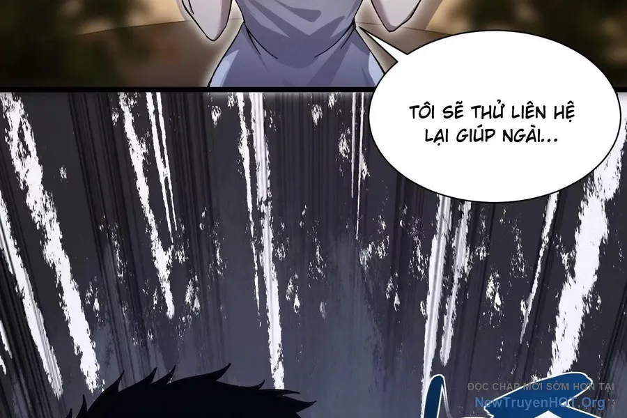 Trang 95