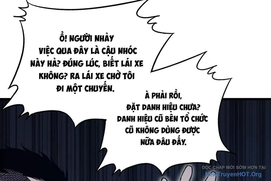Trang 104
