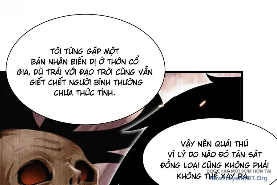 Trang 50