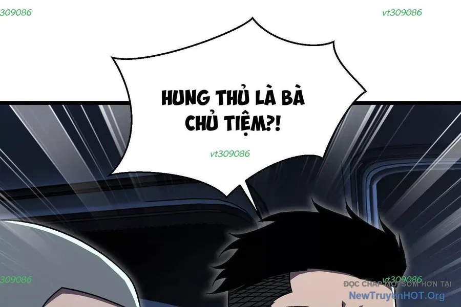 Trang 61