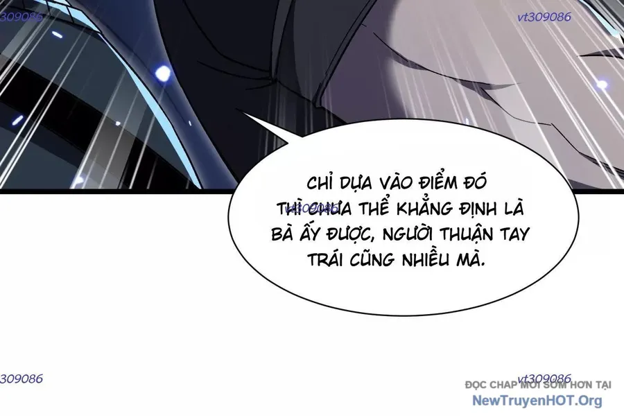 Trang 63