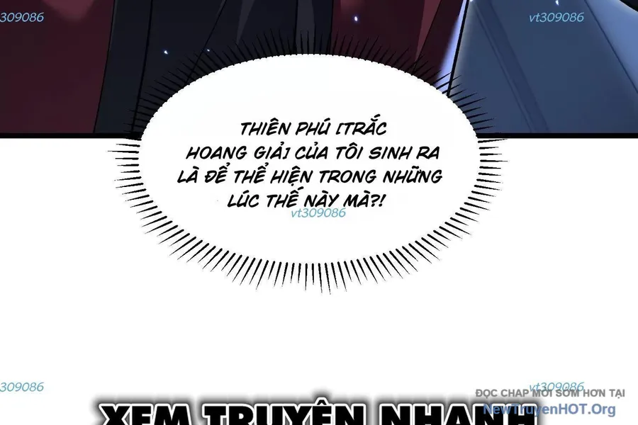 Trang 67