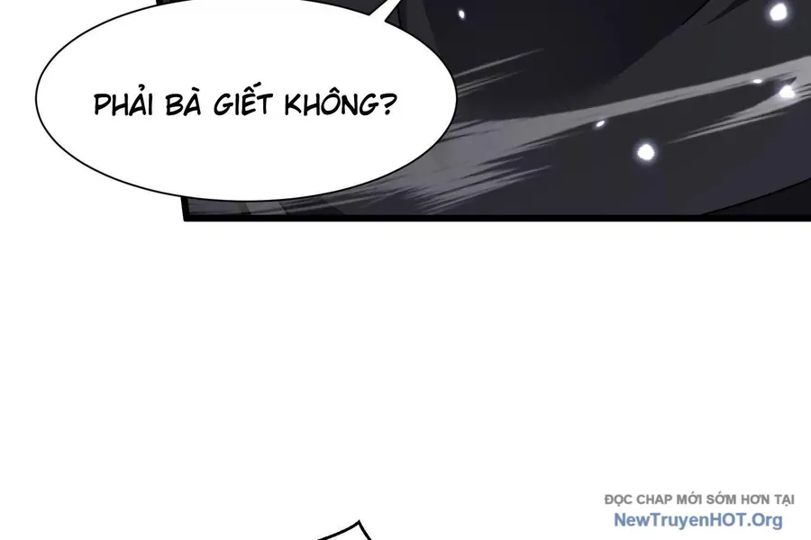 Trang 115