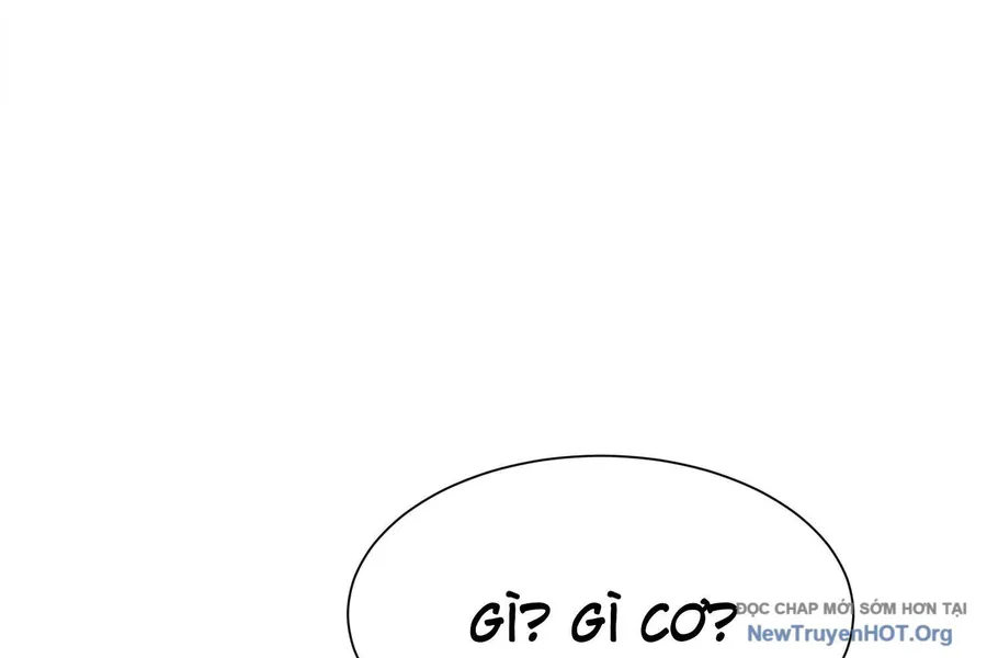 Trang 122