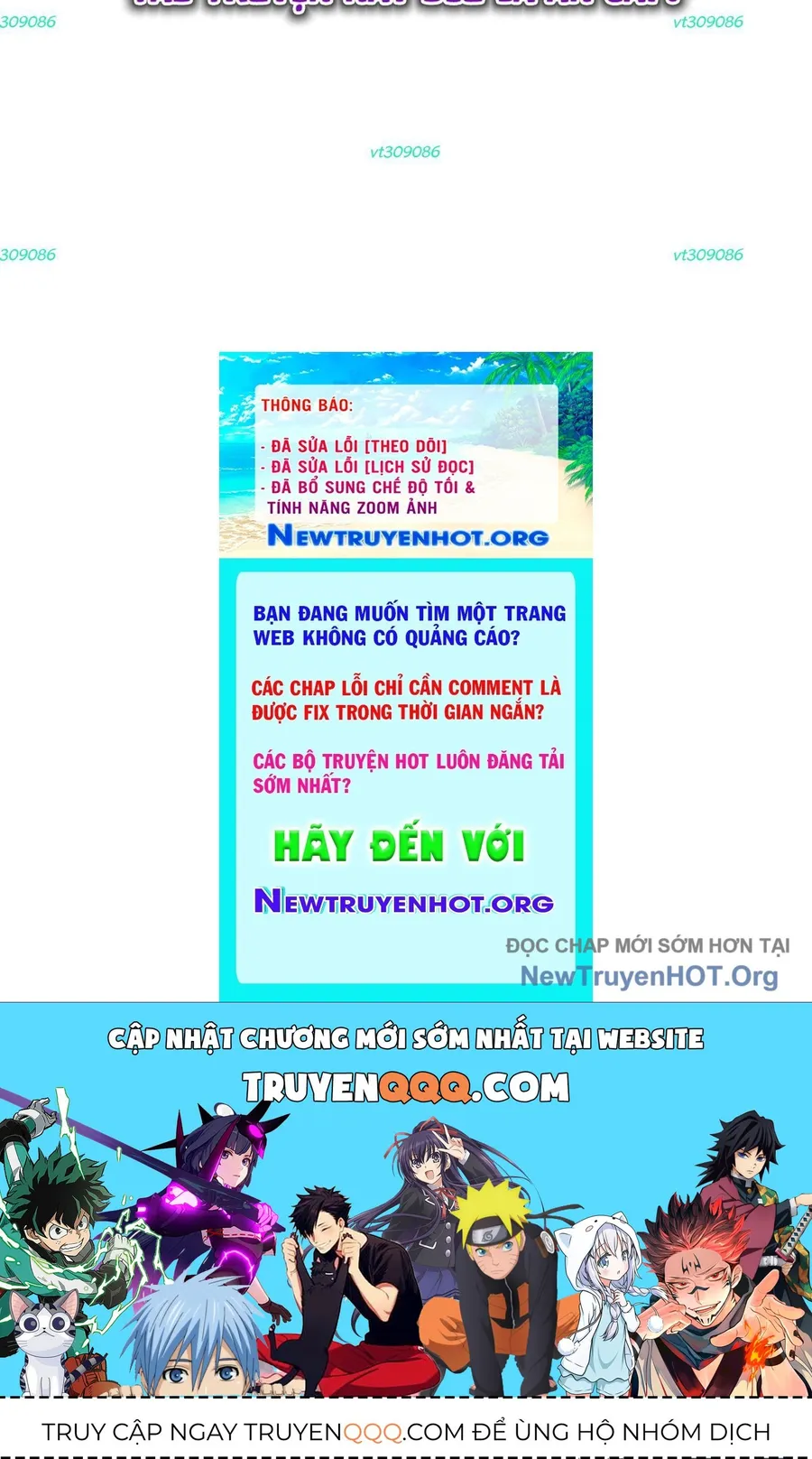 Trang 141