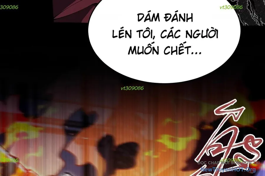 Trang 93