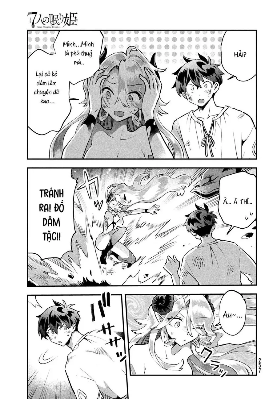 Trang 8
