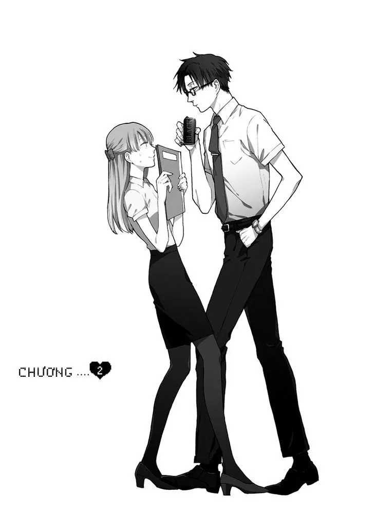 Trang 2