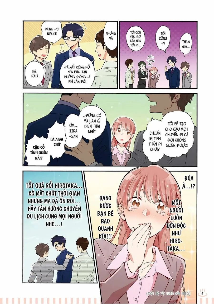 Trang 10