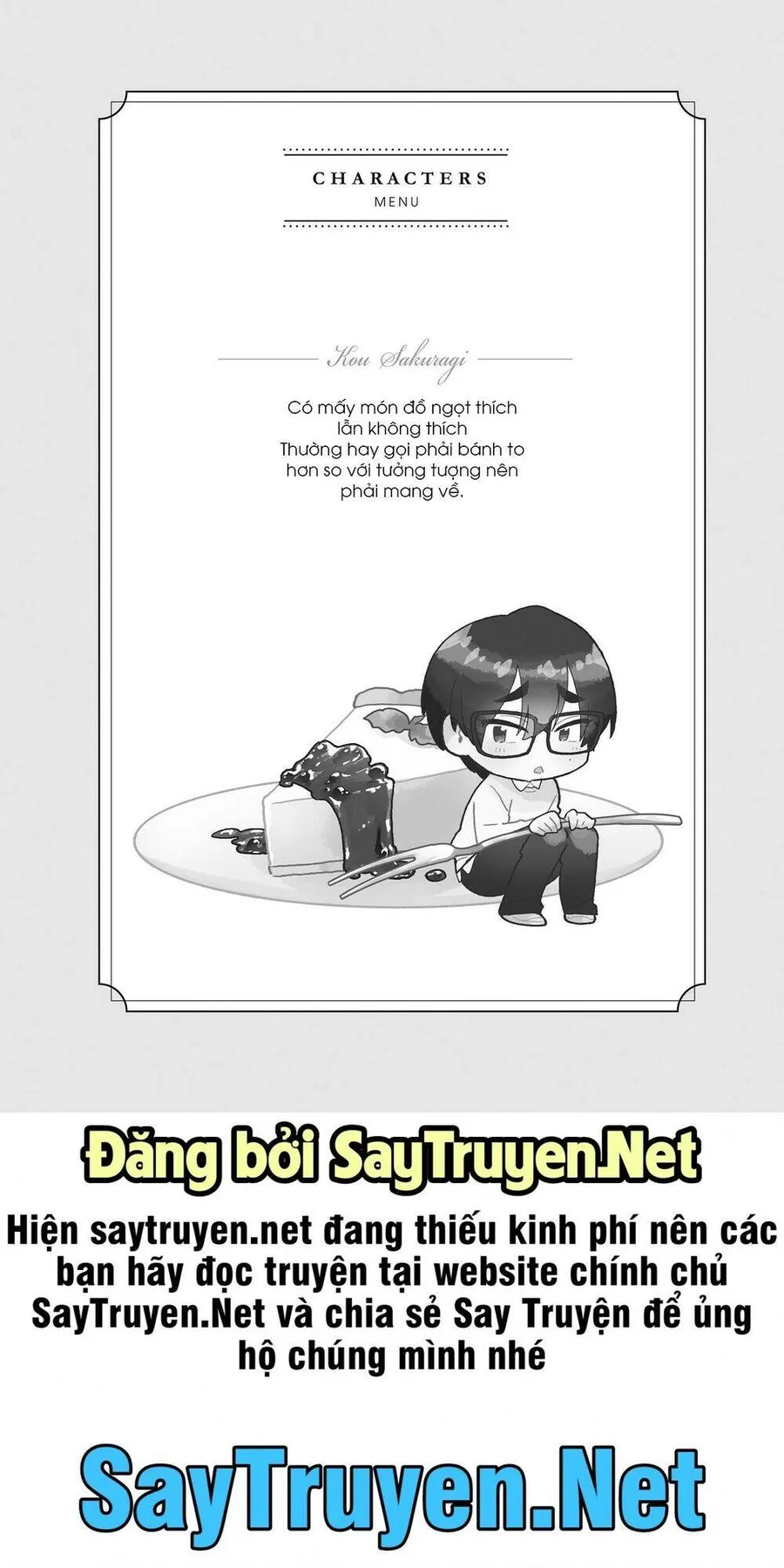 Trang 15
