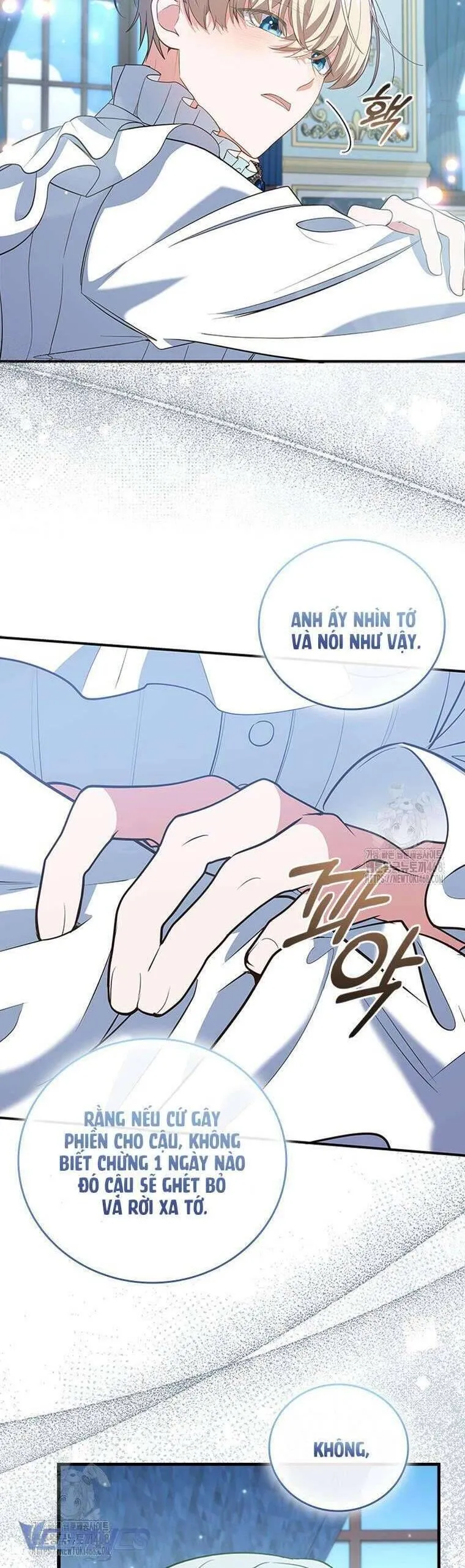 Trang 31