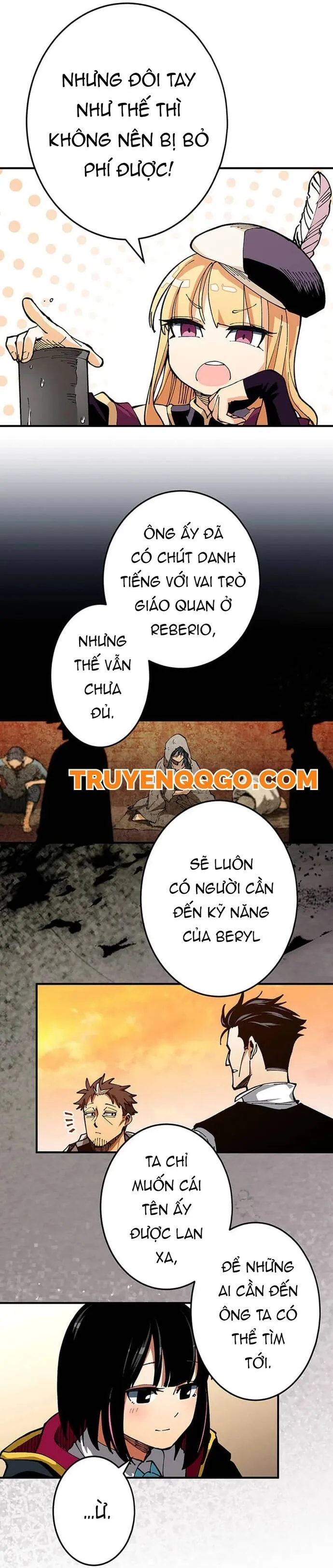 Trang 14