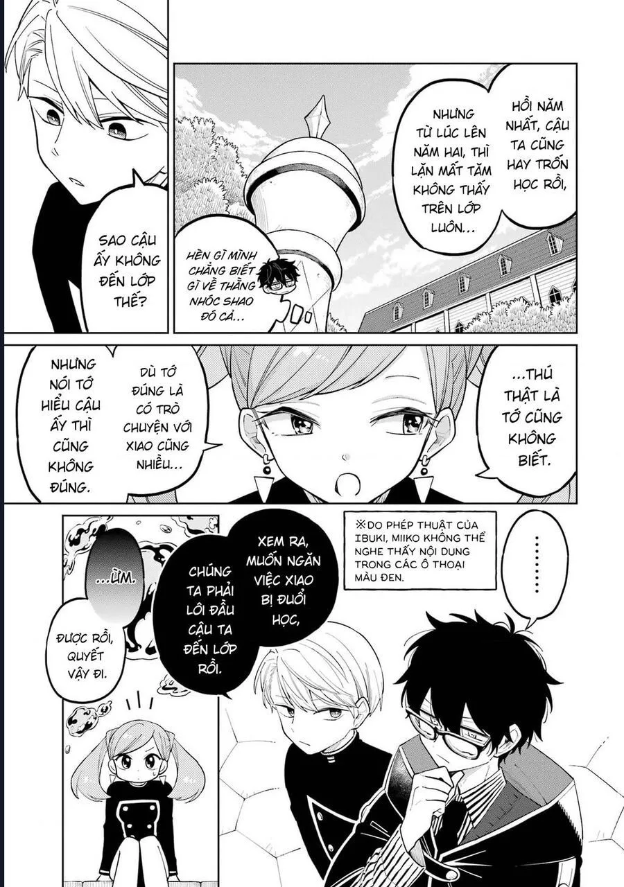 Trang 8