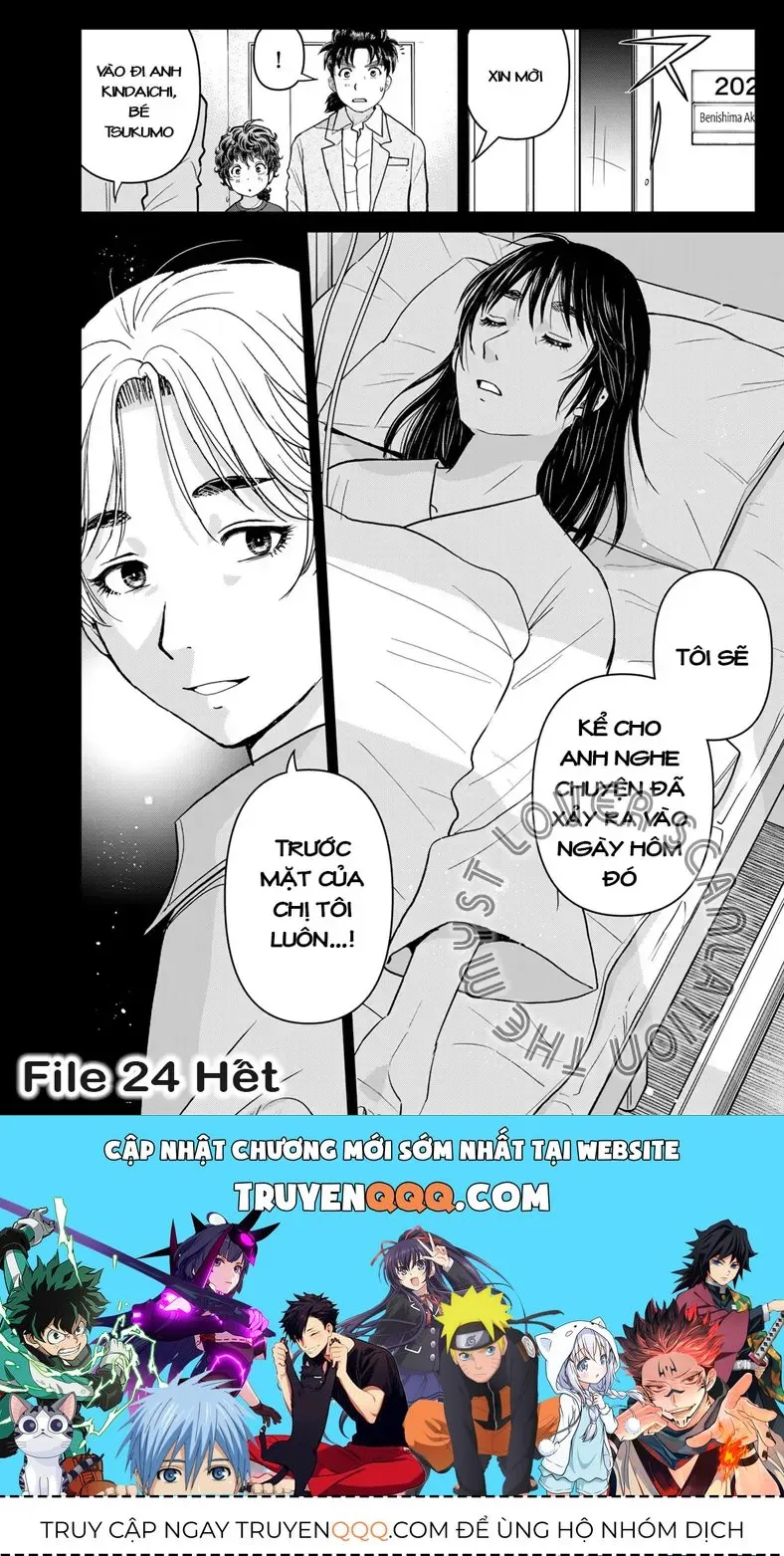 Trang 26