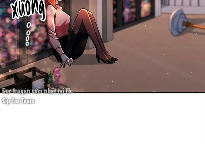 Trang 73