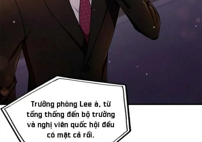 Trang 104