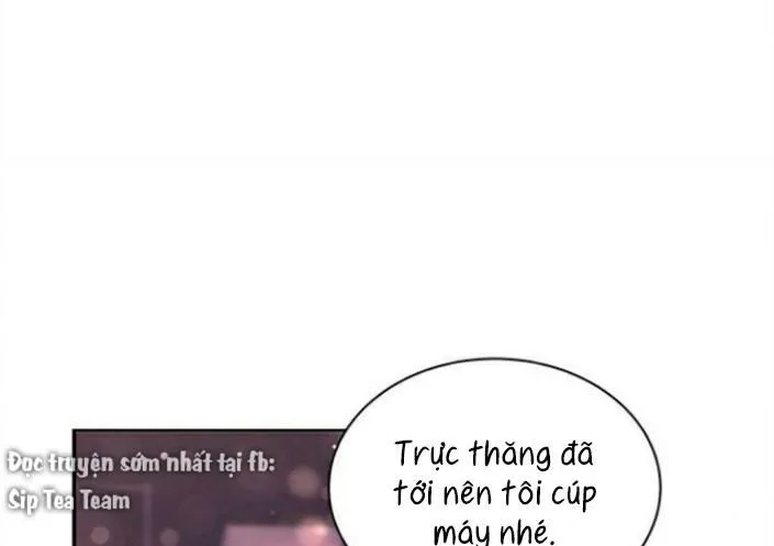 Trang 110