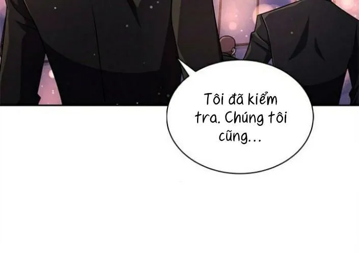 Trang 116