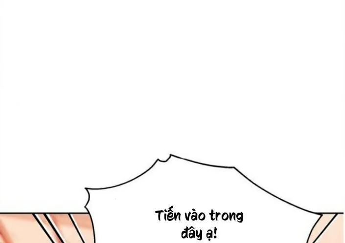 Trang 117