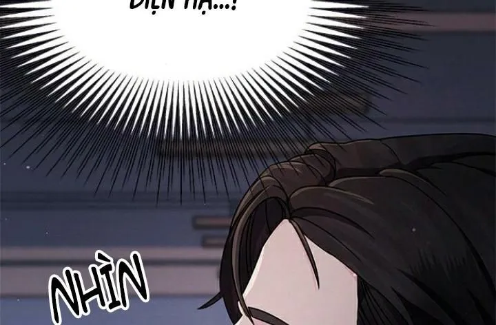 Trang 144