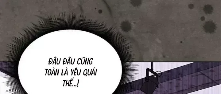 Trang 108