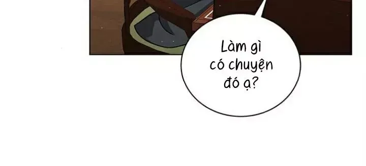 Trang 254
