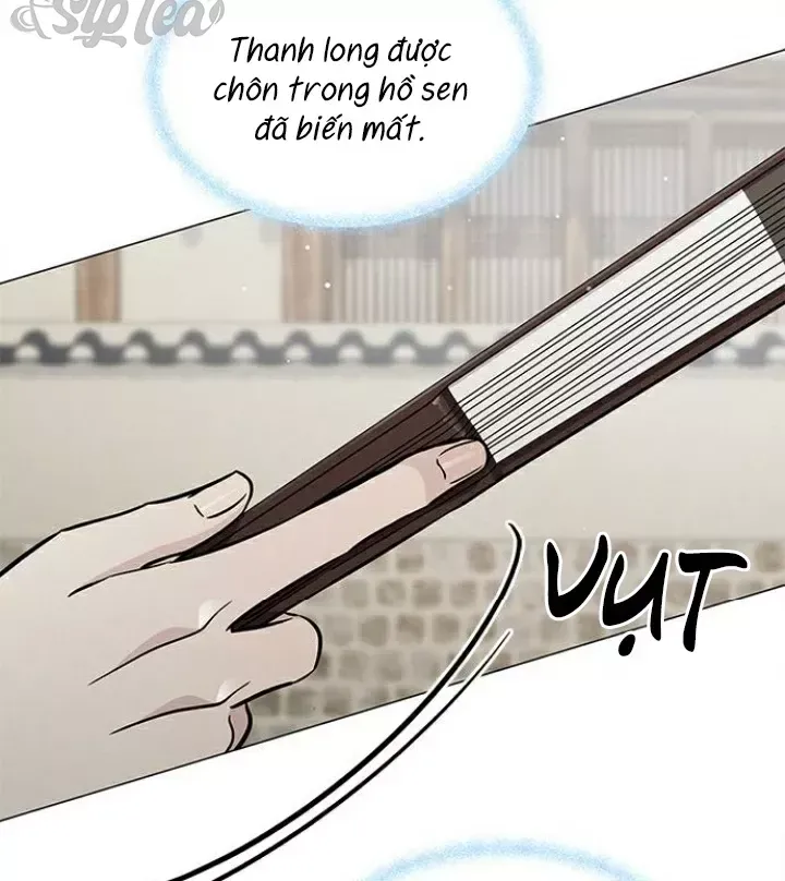 Trang 60