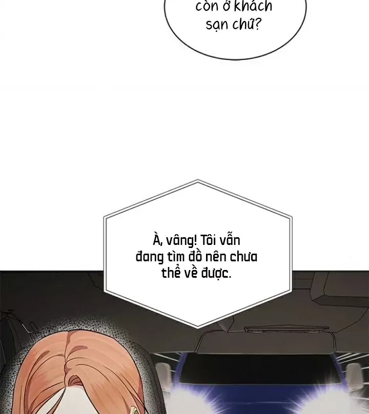 Trang 66