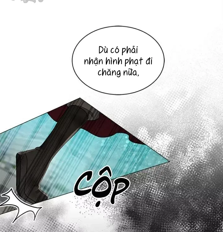 Trang 87