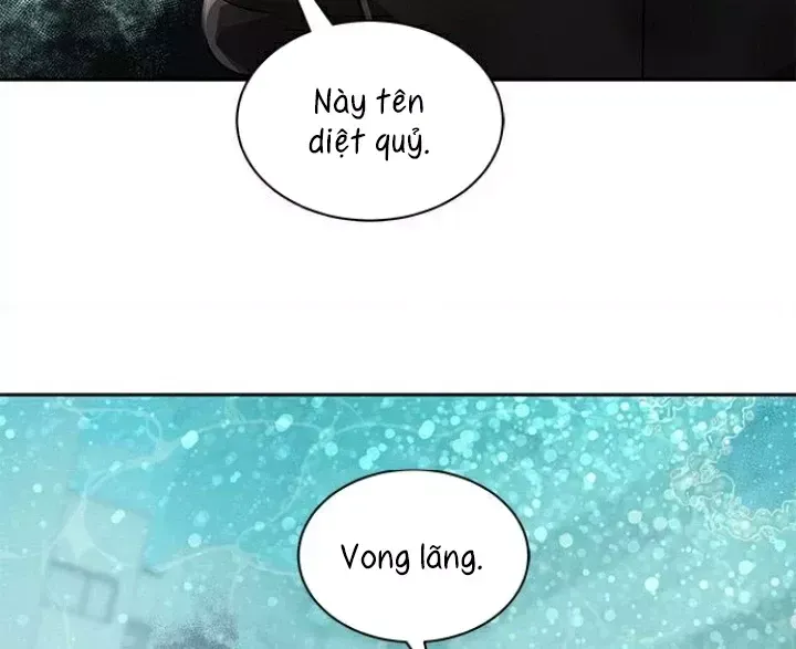 Trang 124