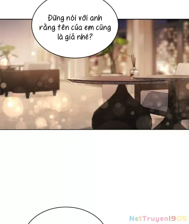 Trang 56