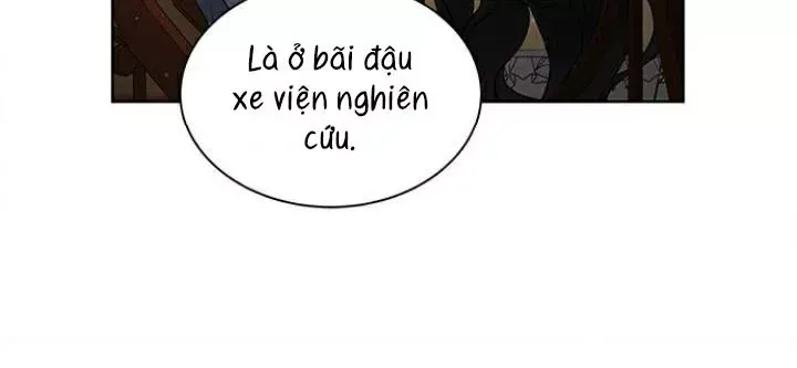 Trang 71