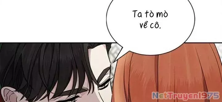 Trang 103