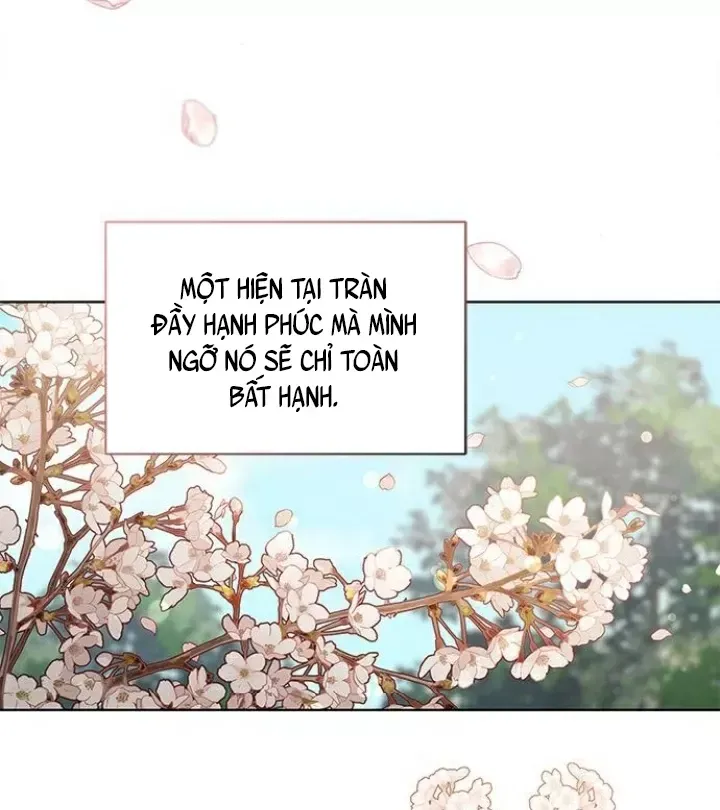 Trang 64