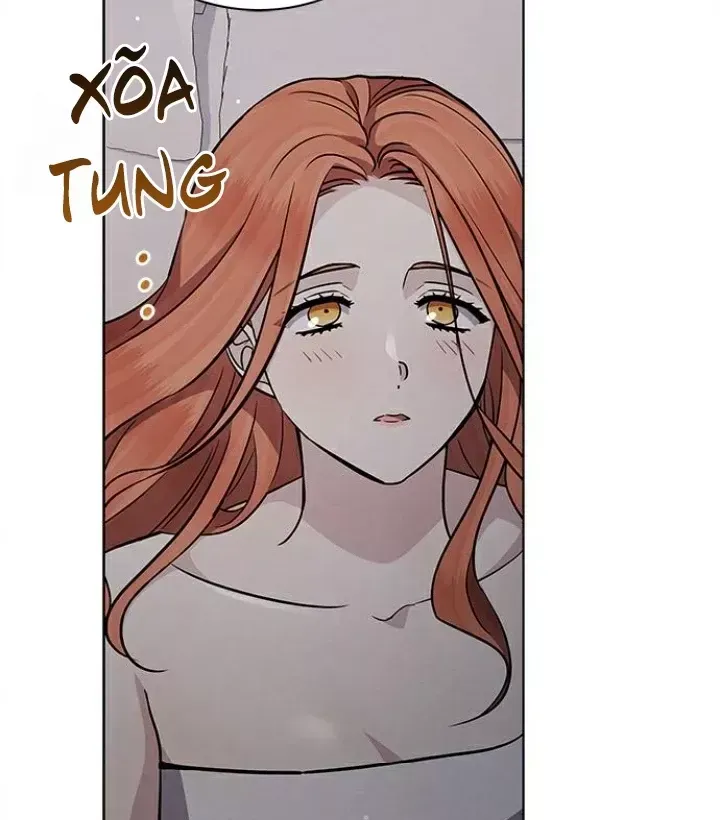 Trang 96