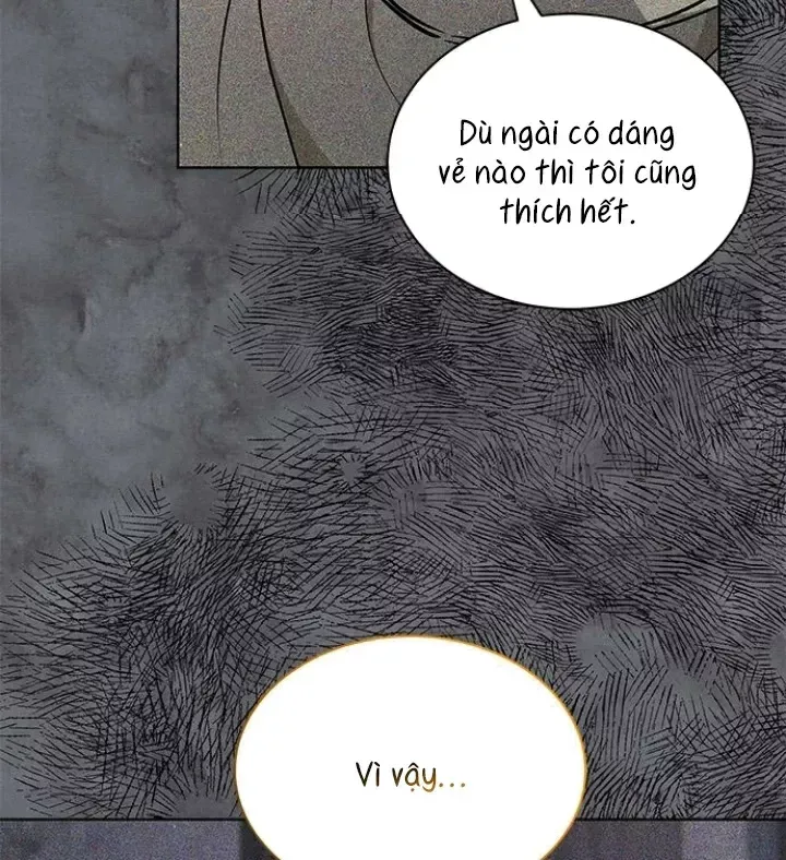 Trang 97