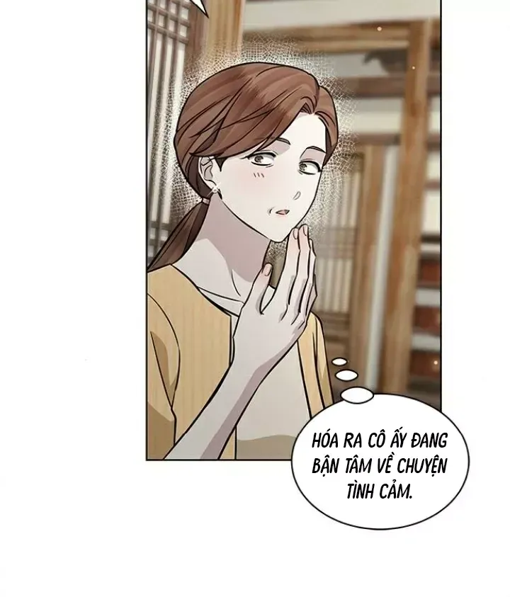 Trang 58