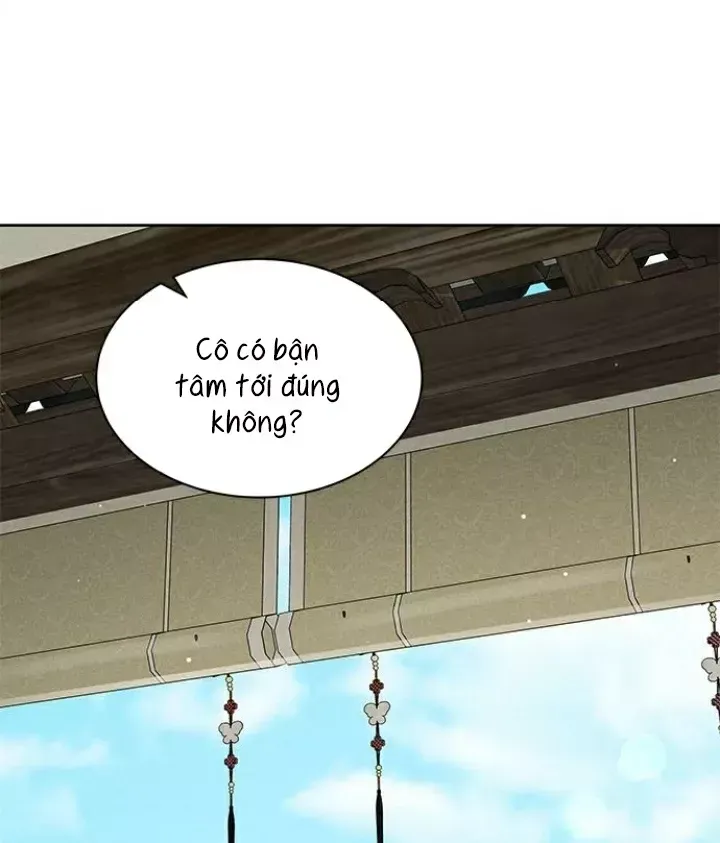 Trang 63