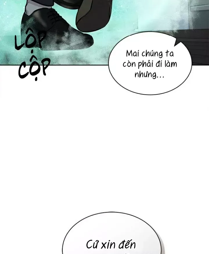 Trang 118