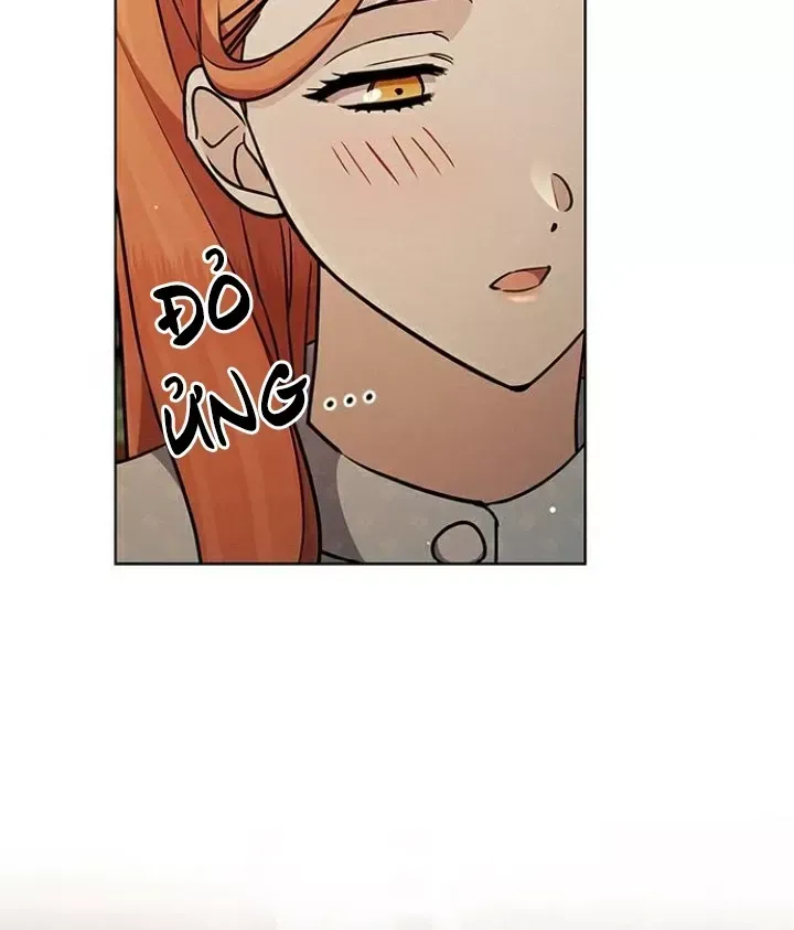 Trang 84