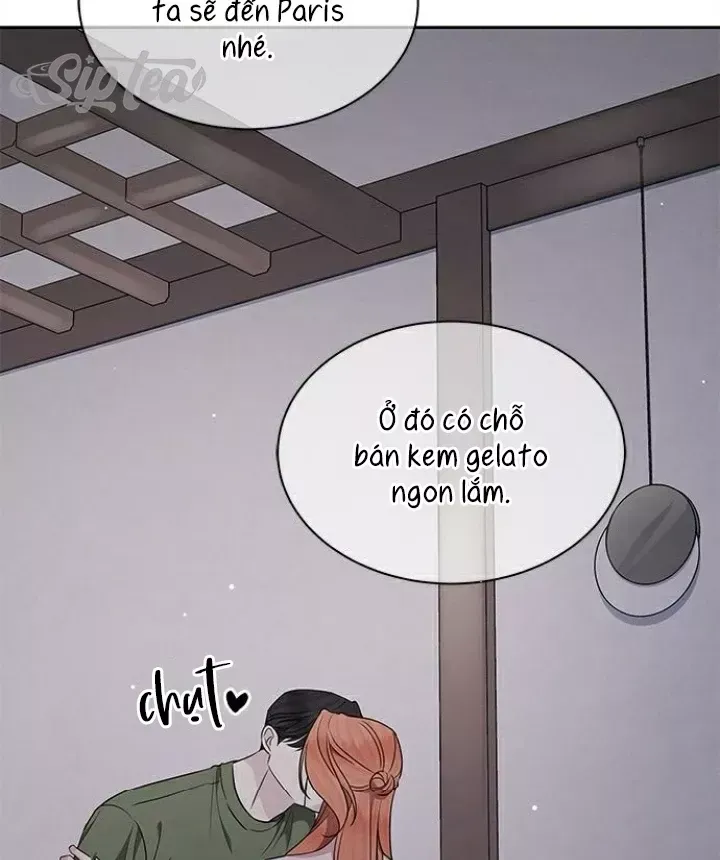 Trang 69